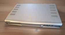 Goodmans GDVD301R DVD Recorder