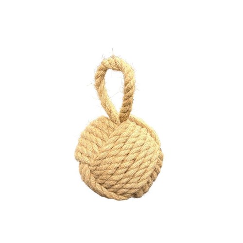 Fabric rope nautical - rope, pal