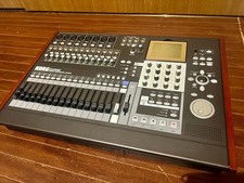 KORG D3200 Multi-Track