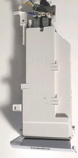 Hoover Candy Washing Machine