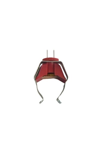 Ravenheat csi csi85 - ravenheat, &