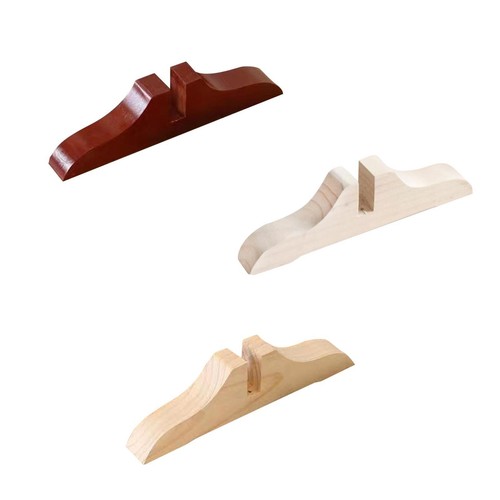 Room divider stand - room,
