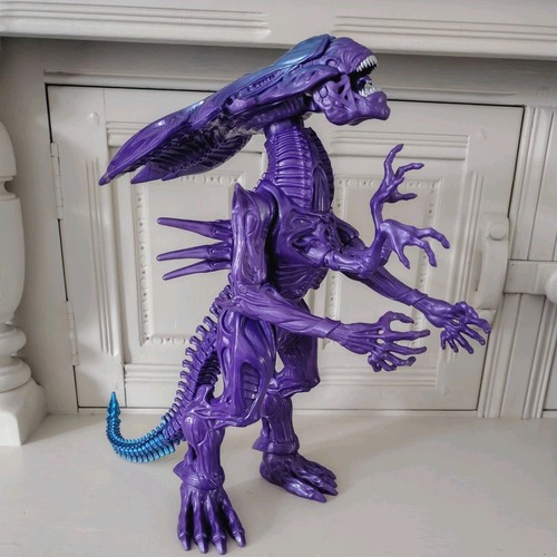 Lanard 2019 alien - lanard,