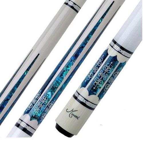 New meucci me2103 billiards - new,