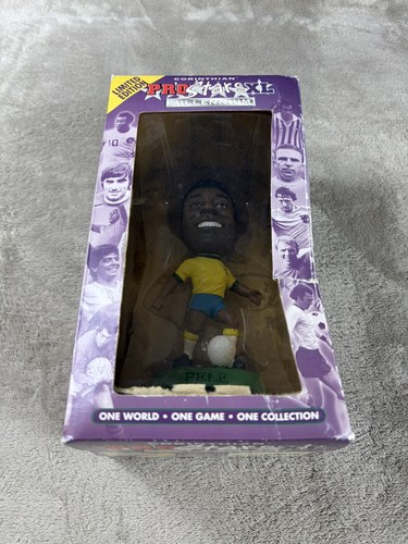 Corinthian prostars - corinthian,