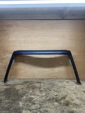 Mazda MX-5 MK2 FRONT WINDSCREEN/WINDOW A PILLAR FRAME  98-05