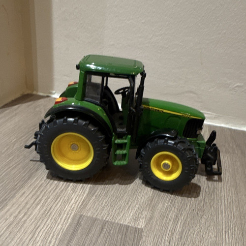 Siku farmer john - farmer, 1:32
