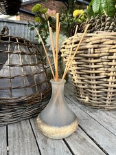 Nkuku Ngolo Reed Diffuser/bud