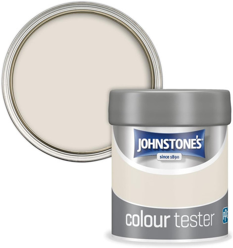 Johnstone ivory spray - johnstone's,