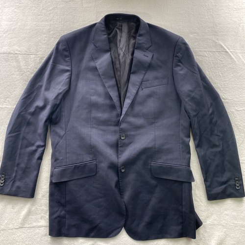 Lewin mens blazer - lewin,