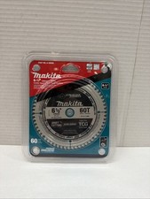 Cordless Plunge Saw Blade