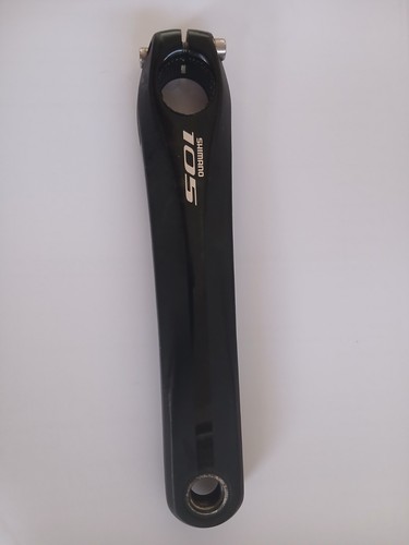 4iii power meter - power, 105
