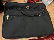 Carlton International Travel