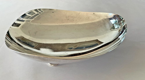 Beautiful vintage mid century - beautiful,