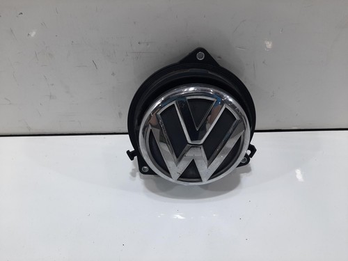 Volkswagen golf mk6 - golf,