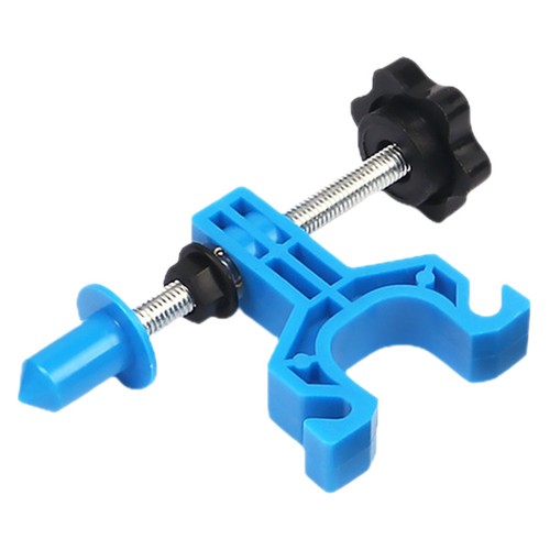 Bike repair stand wheel - bike, truing