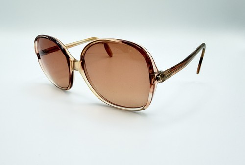 Silhouette mod col 130 - mod,