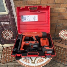 Hilti BX 3-L 02 year 2023 Nail