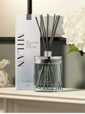 NEXT Collection Luxe Milan