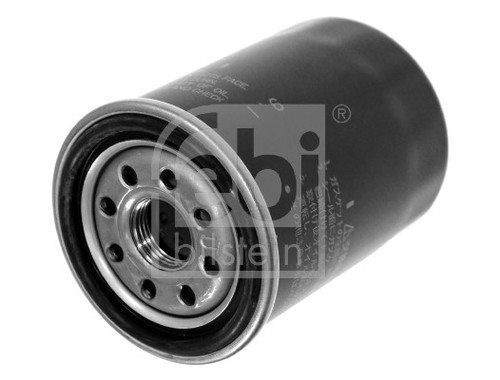 Fits febi 184270 oil filter - fits,