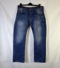 Crosshatch Black Label Men’s