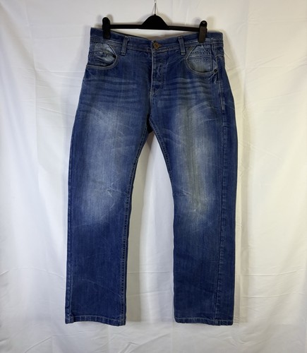 Crosshatch black label men - crosshatch,
