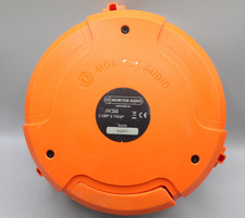 Monitor Audio AWC265 Single