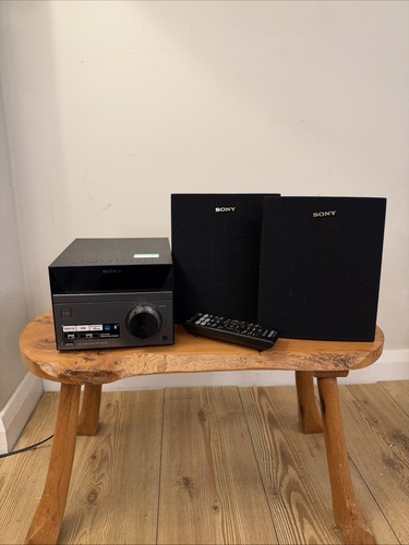 Sony hcd sbt40d - sony, hcd-sbt40d