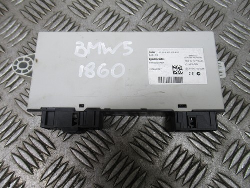 2015 bmw 520d f10 2 - 2015,