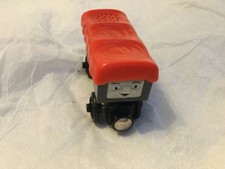 Thomas The Tank & Friends