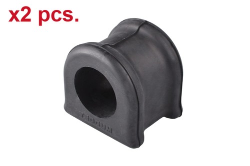 Pcs 34 35 - 0,11/, 35/