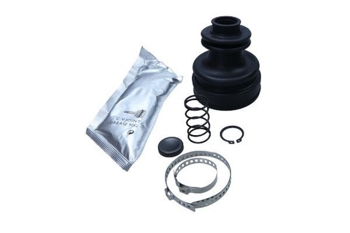 Genuine maxgear bellows kit - maxgear,