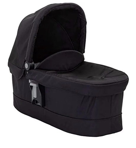 Graco evo click - graco,