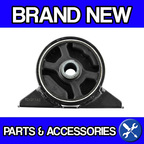 For volvo s40 - for, v40
