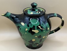 Sophie MacCarthy Studio
