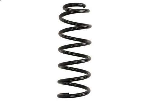 Coil spring kyb ra1278 - coil,