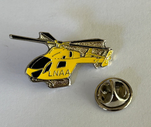 Lnaa lincolnshire - ,