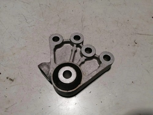 Buick encore gearbox - encore,