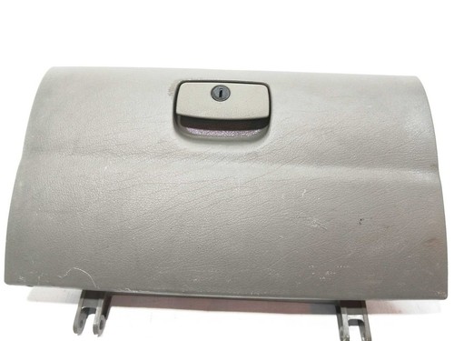 96272756 glove compartment - glove,