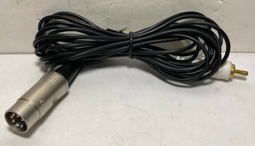 Kenwood amplifier keying - kenwood, hf