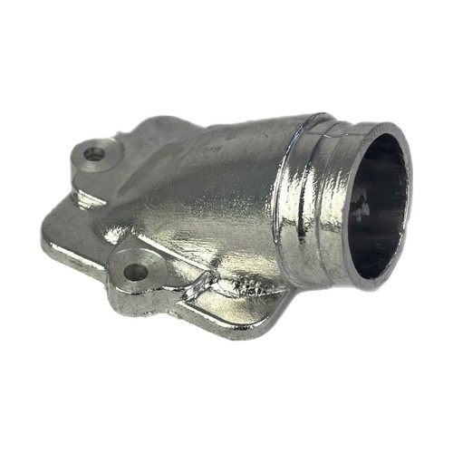 Lambretta ts1 34mm carburettor - ts1,