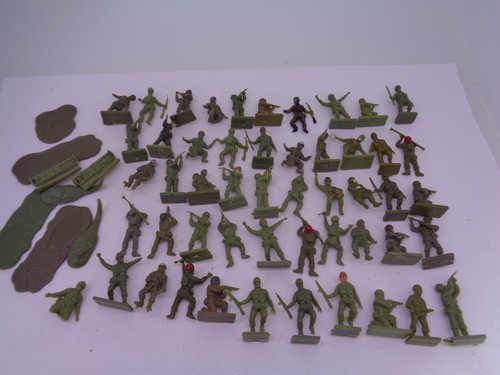 50x airfix scale toy - airfix,