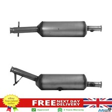 VAUXHALL COMBO 6/18-