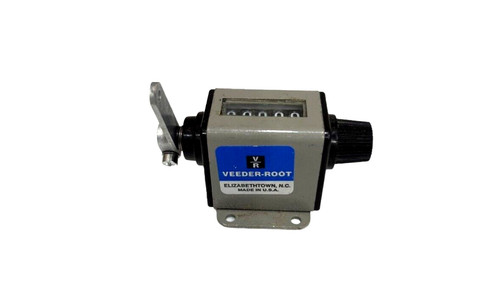 Veeder root 727215 025 - root, 727215-025
