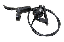 Tektro HDC 300 Left Hand side