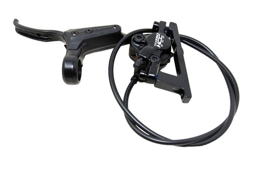 Tektro hdc 300 left hand - 300, side