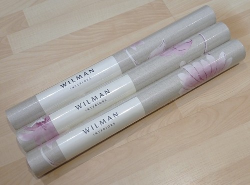 John wilman interiors amelia - wilman,