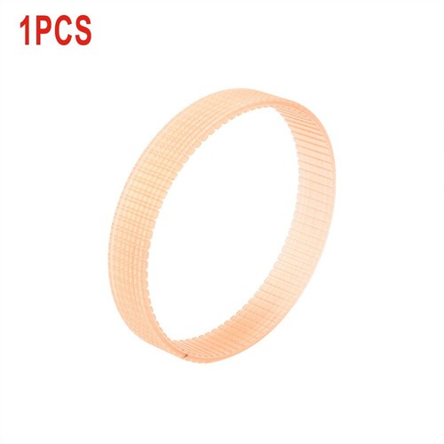 Planer belt replacement poly - planer,