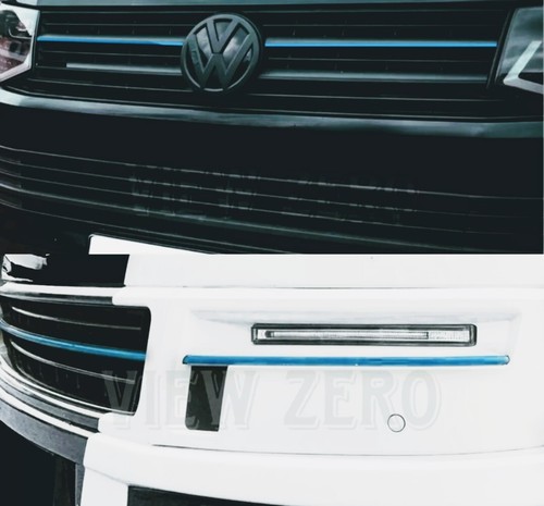 For transporter front - t6,