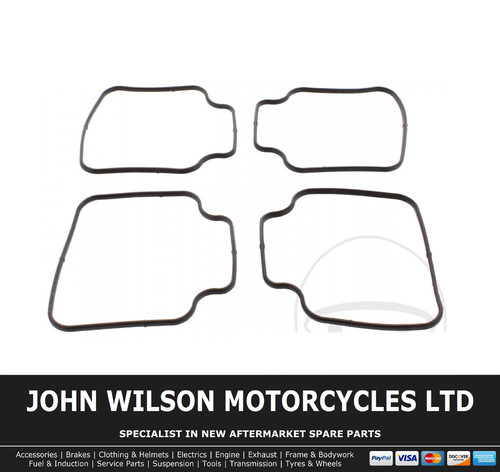 Honda cbx 550 supersport - cbx,